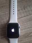 ApleWatch SE s/m
