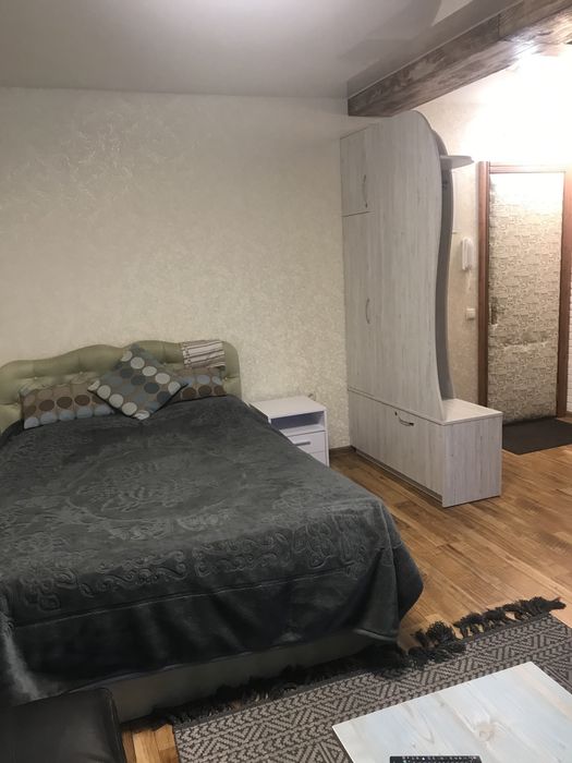 Квартира посуиочно, проспект, центр, документы