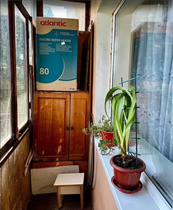 2 кім в житловому стані район РОБОЧА (716770)