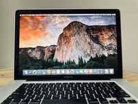 Продам MacBook Pro 15