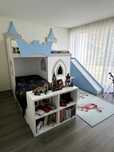 Quarto Castelo Beliche