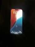 iPhone 16 pro max 1 tb