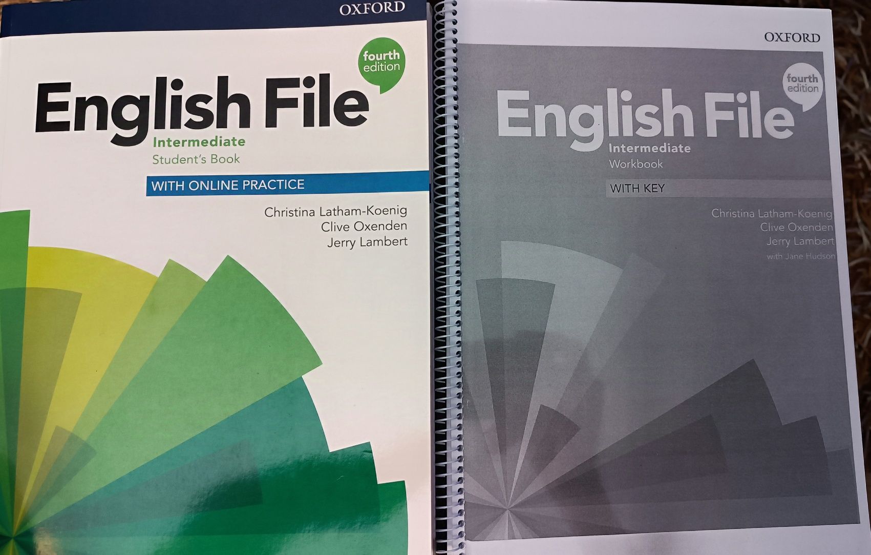 Manual de inglês Cambridge