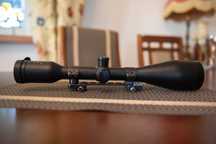 Luneta Meopta R1 7x56