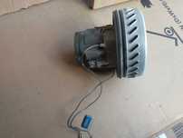 Silnik 1000W do odkurzacza Rowenta ru101