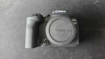Aparat Canon EOS R10 Body