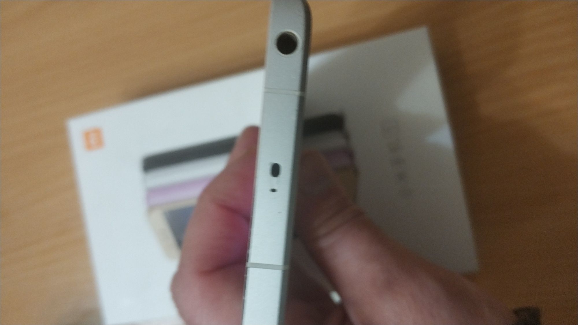 Xiaomi MI 5 3/32