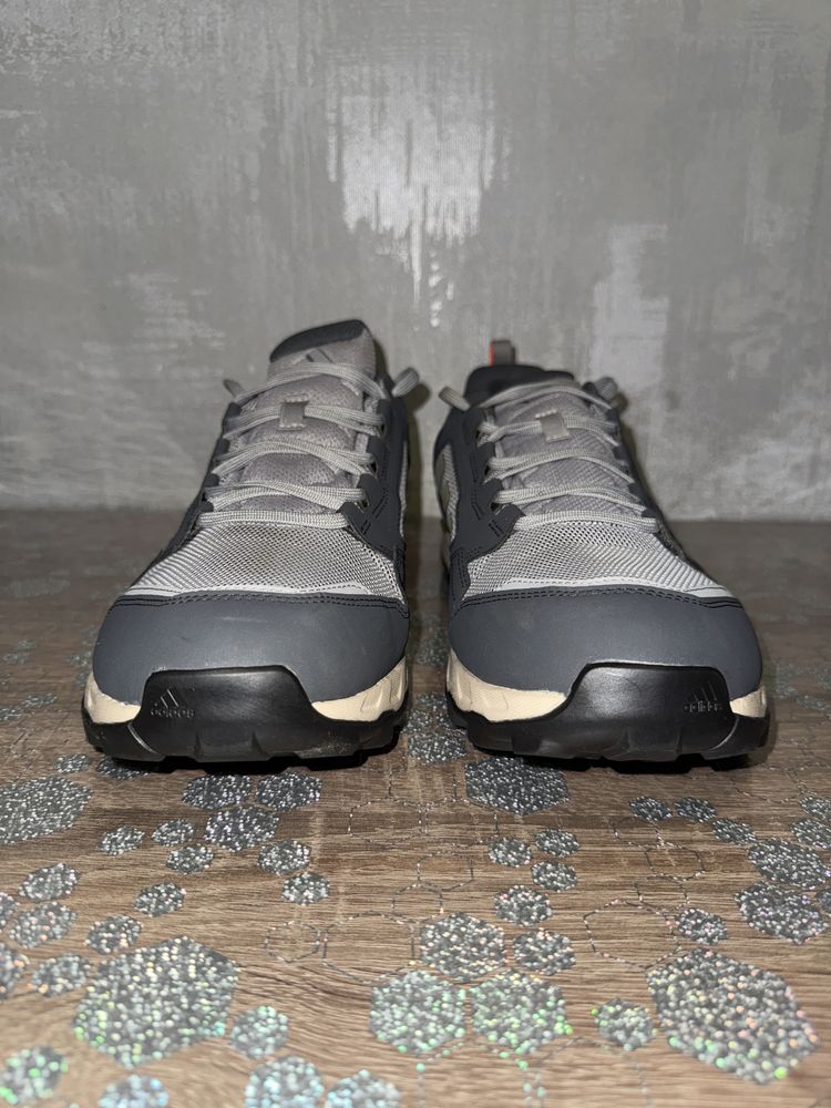 Кроссовки Adidas Terrex Tracerocker 2.0 Gore-Tex(49/32см)