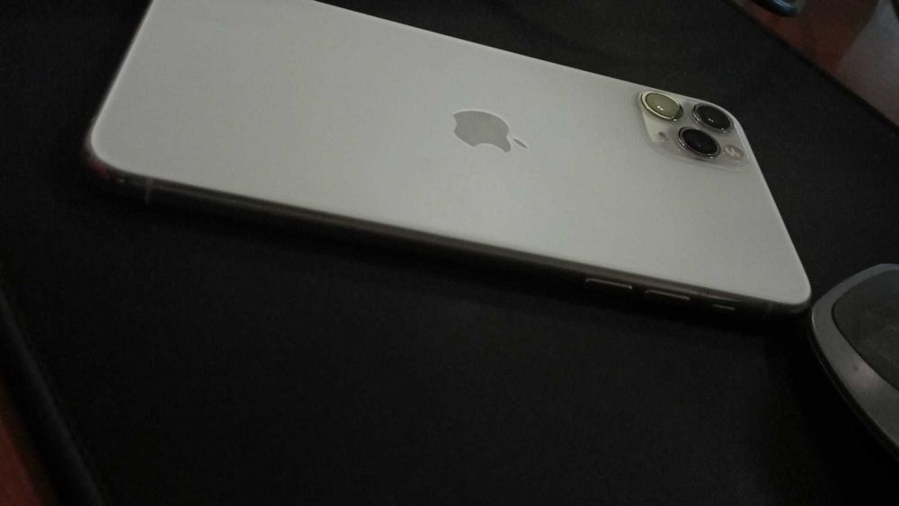 iPhone 11 Pro Max 64GB