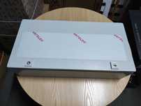 Szafa automatyki Rittal BG 7994.789