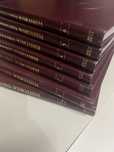 Livros historia universal
