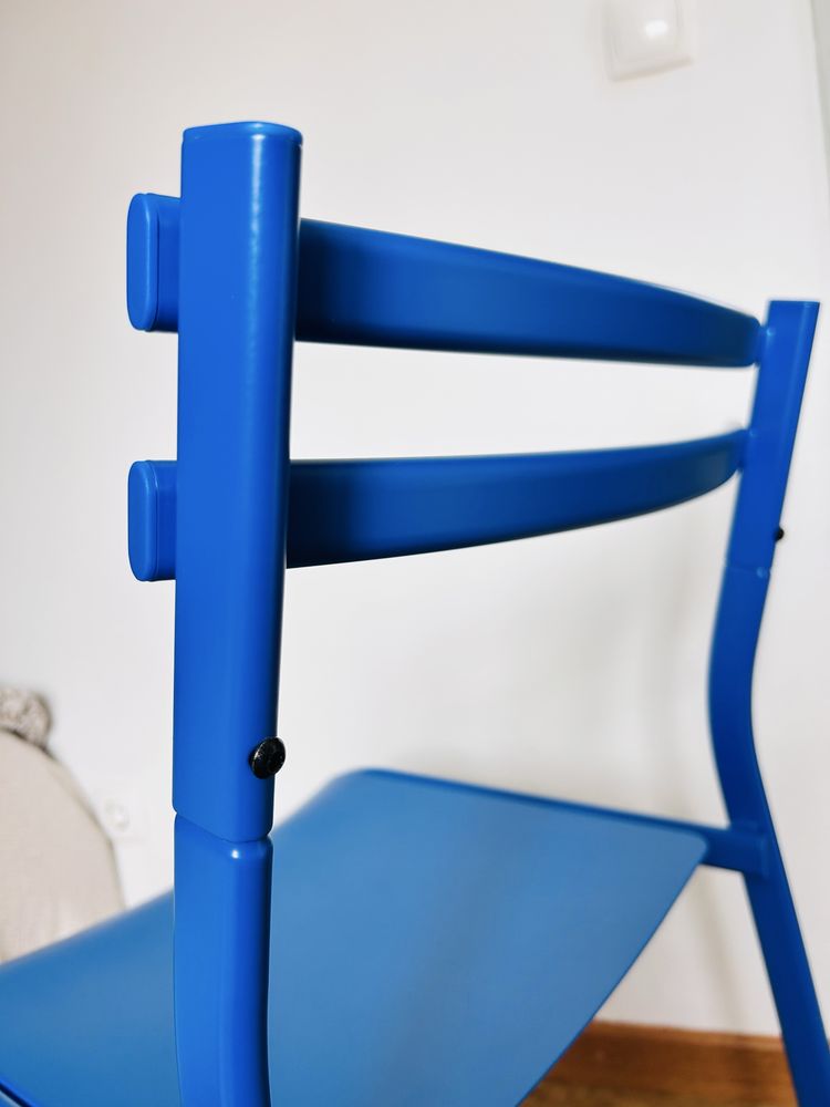 Cadeira Ikea nova
