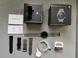 Huawei Watch gr 2 pro