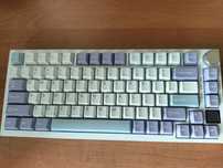 Klawiatura AJAZZ ak820 PRO