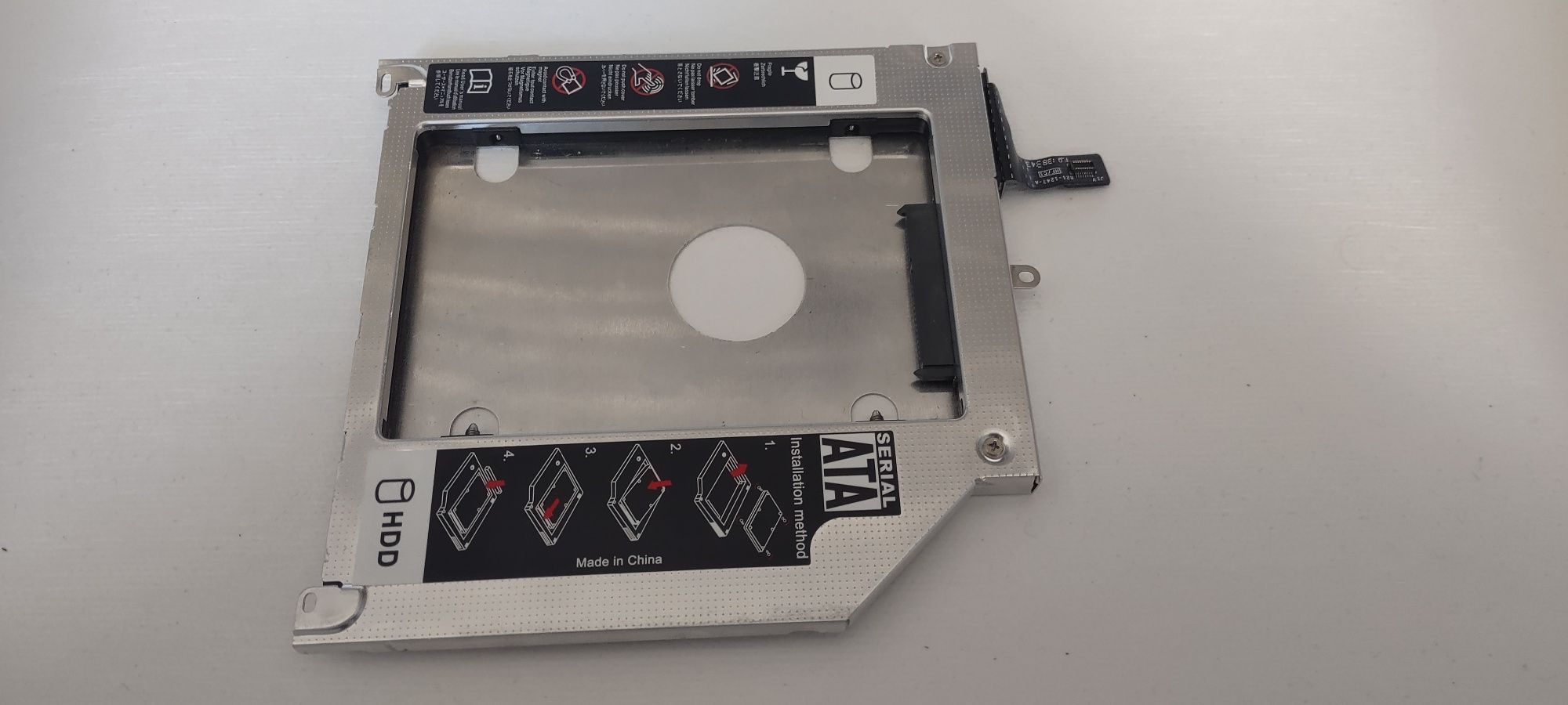 MacBook Pro i5  A1278  Sprawne części.