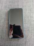 iPhone 13 128GB niebieski | jak nowy