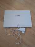 Laptop Kiano SlimNote 14,1. Stan bardzo dobry.