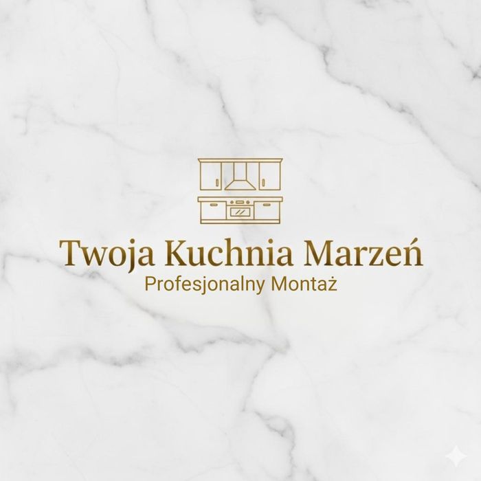 Montaż mebli IKEA BRW CASTORAMA I inne z dojazdem i szybkim terminem