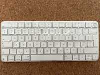 Klawiatura Apple Magic Keyboard z Touch ID