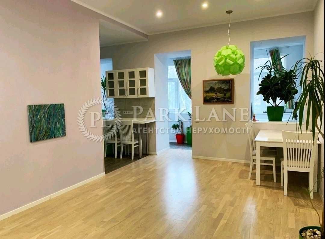 Продаж 3к. квартири, 110м.кв. Ділова (Димитрова) м. Олімпійська