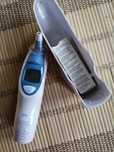 Termometr braun 4520 do ucha
