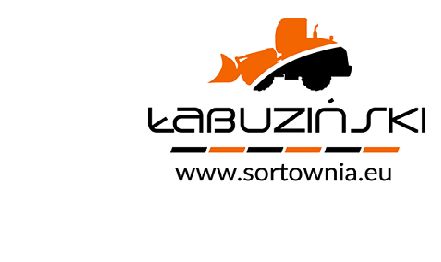 gruz sortowany drobny 8-32,5 kruszywo
