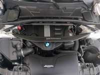 Barra Anti aproximação BMW Performance