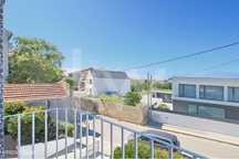 Apartamento T2+1 espaçoso em Aveiro