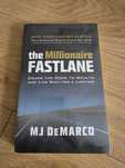 Fastlane milionera MJ Demarco