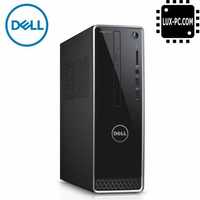 Dell Inspiron 3470  i5-9400 12GB RAM 1TB HDD