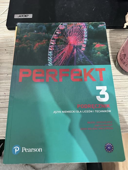 jezyk niemiecki perfekt 3