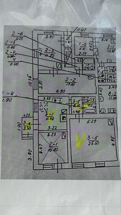 Продаж; квартира; приміщення; Чернівці; центр; фасад;