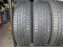 195/65R15 UNIROYAL AllSeasonExpert 2 - nr.9951
