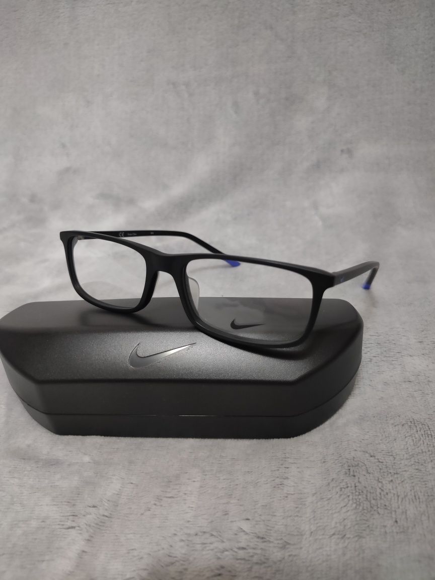 Оправа(Окуляри,очки) Nike,оригінал.