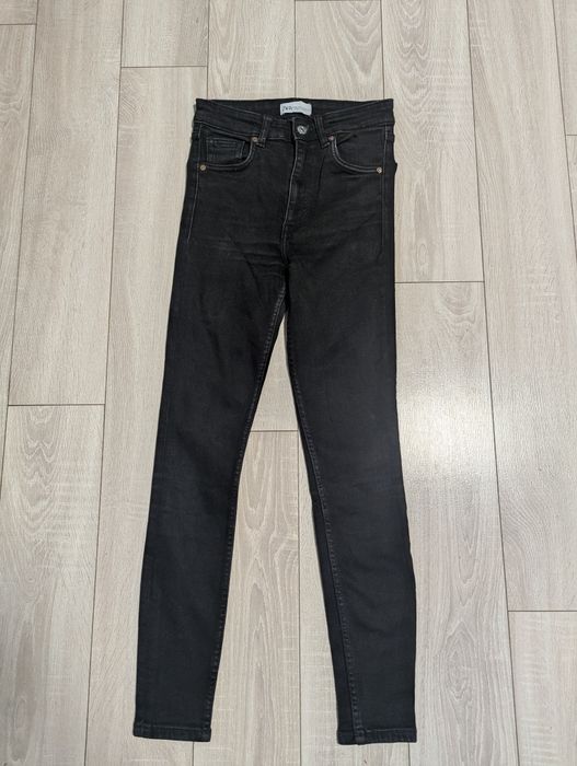 Штани жіночі Zara