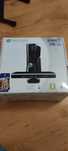 Xbox 360 Kinect special edition 250 GB