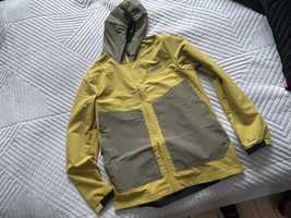 Softshell Adidas Terrex M