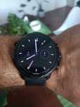 Smartwatch Sunto 7 męski