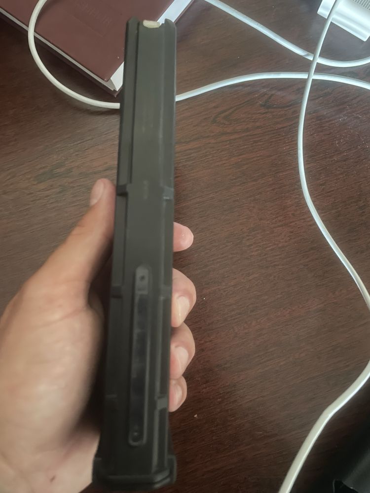 Магазини  cz 5.56