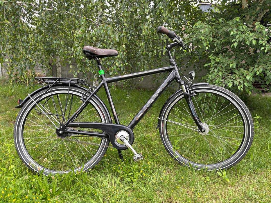 Sprzedam rower CYCO