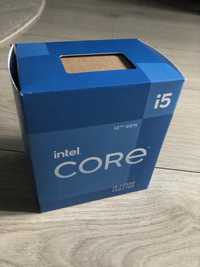 Кулер Core i5 для процесора intel