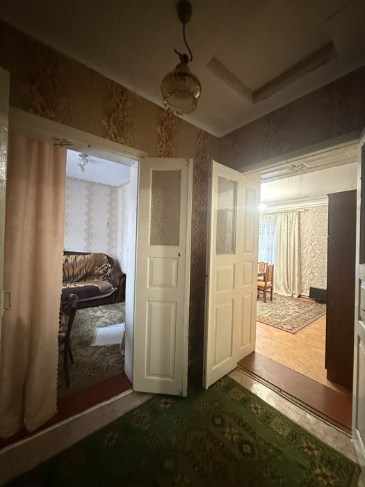 Продам дом р-он ул Красноармейской