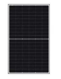 Панель Longi Solar LR5-54HPH-560M