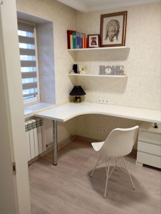 Сдается комната Приморский / Здається кімната вул. Середньофонтанська