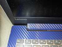 Ноутбук Lenovo ideapad 330 15ikb-81dc