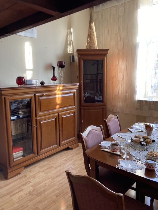 Mieszkanie 60 m, Mickiewicza, wynajem, Przemyśl - centrum