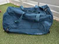 Torba sportowa Travelite