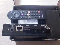 Smart TV BOX CS 50001