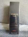 Nowy perfum męski 100 ml super zapach