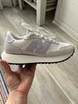 Кросівки NEW BALANCE 237